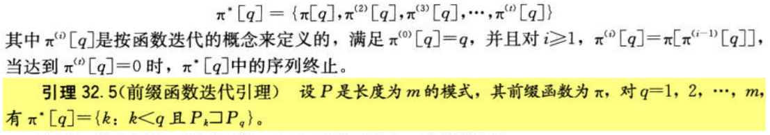 Pasted image 20241203202611.png